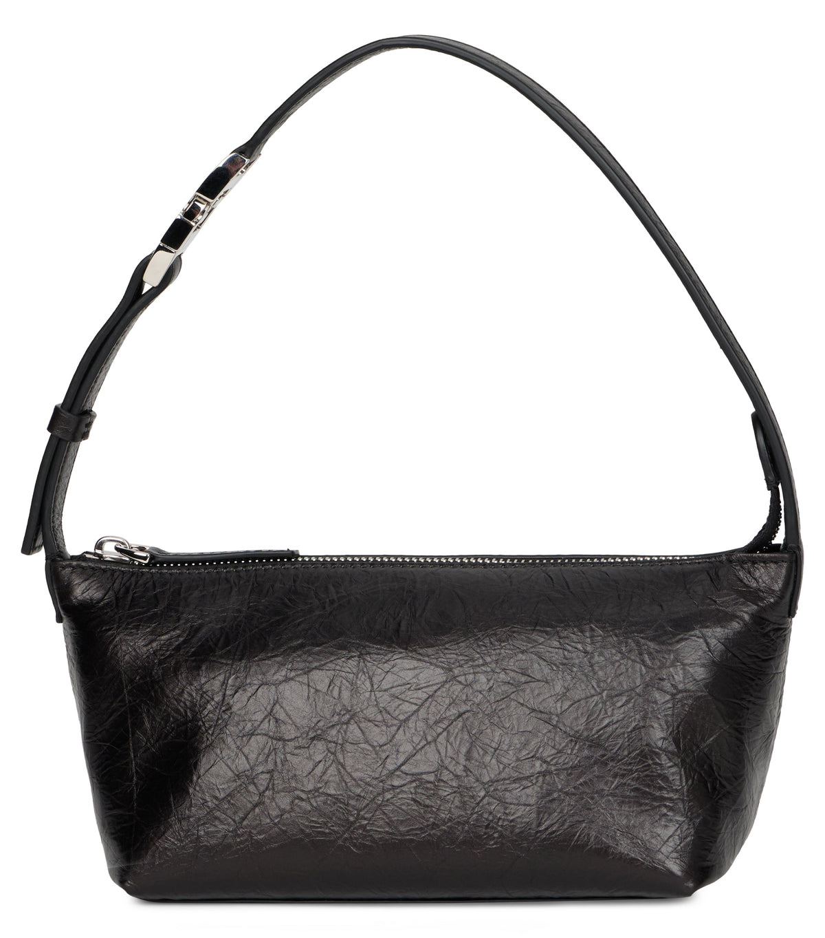 Vanity Bag BAGS