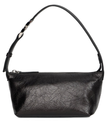 Vanity Bag BAGS