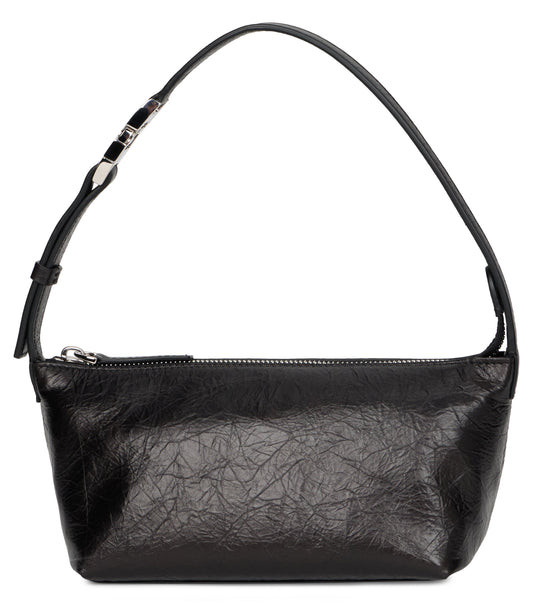 Vanity Bag BAGS