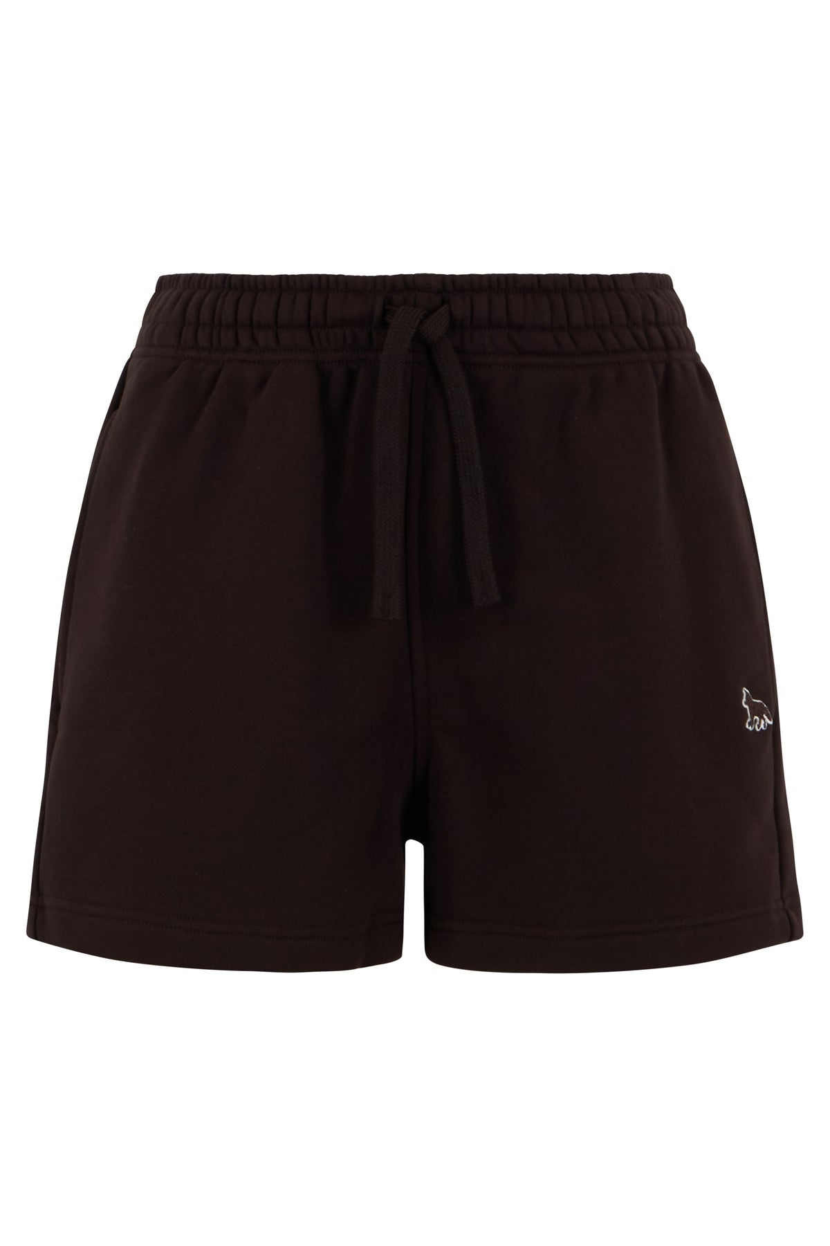 Short cotton pants RTW