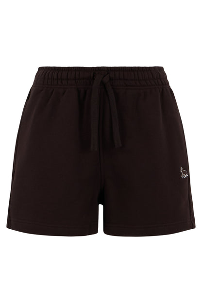 Short cotton pants RTW