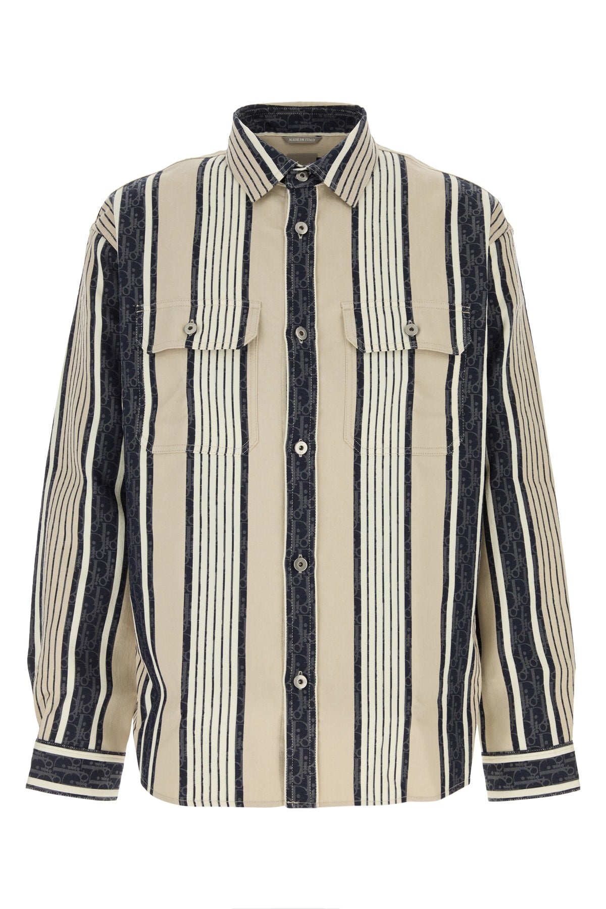 CHEMISE CO 7Bt 2P CtR IT SHIRTS