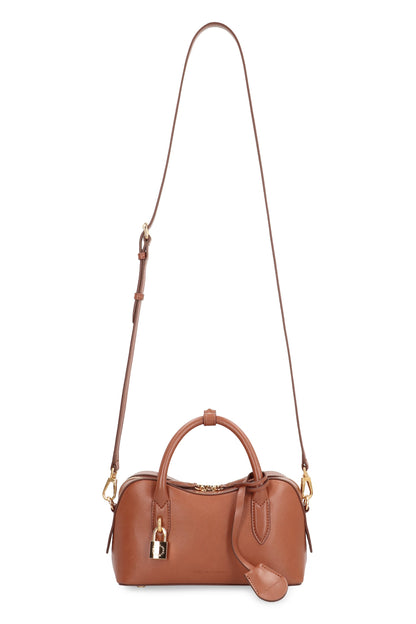 Stella McCartney Ryder Crossbody Bag