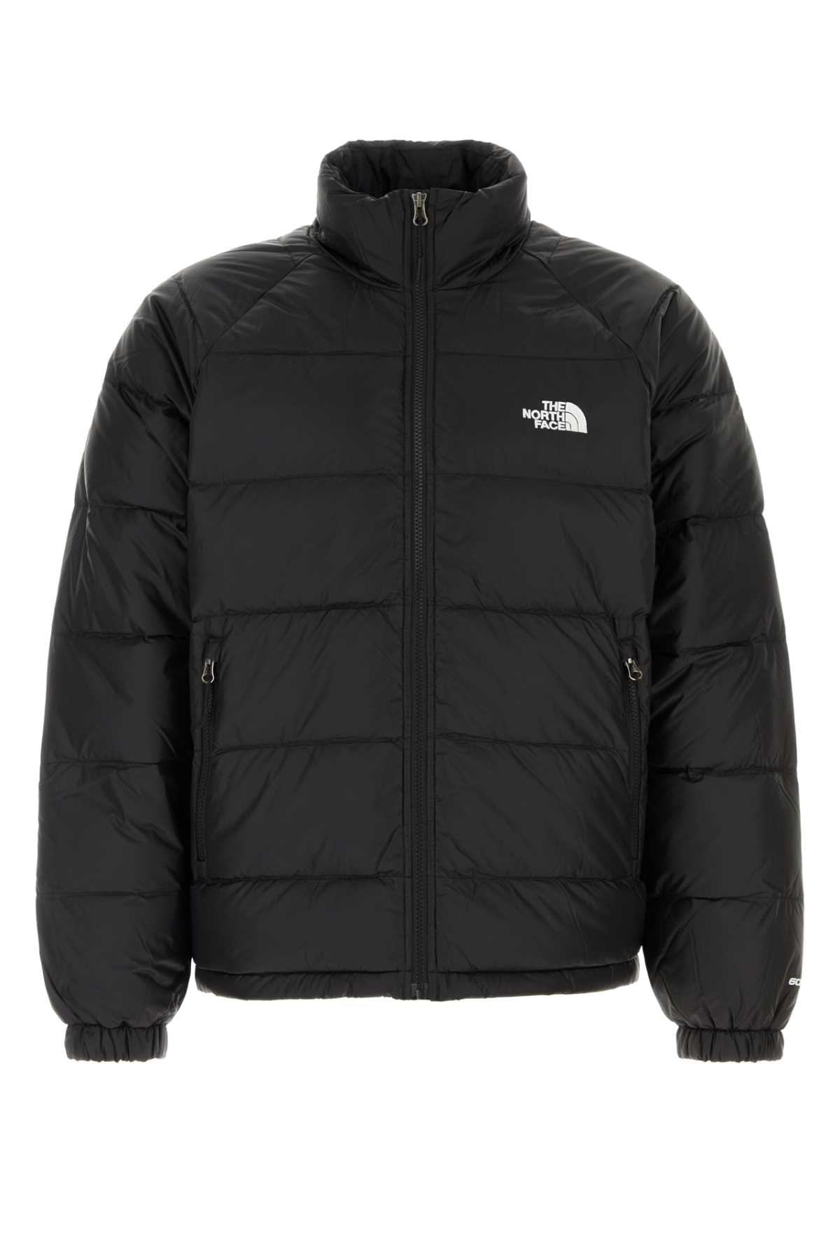 M HYDRENALITE DOWN JACKETS