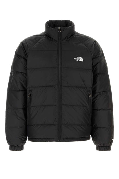 M HYDRENALITE DOWN JACKETS