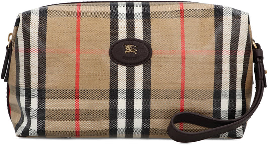 Travel case Highlands RTW