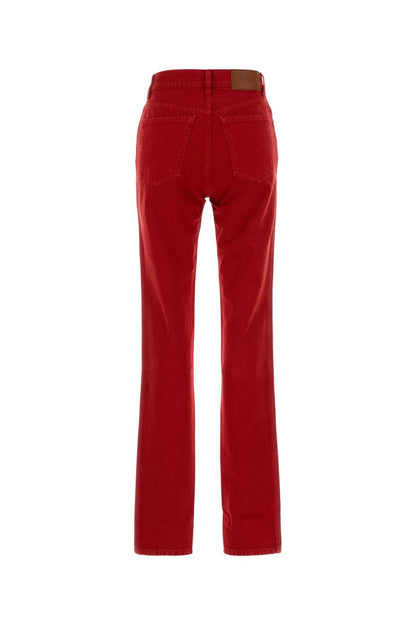 DP21 JEANS