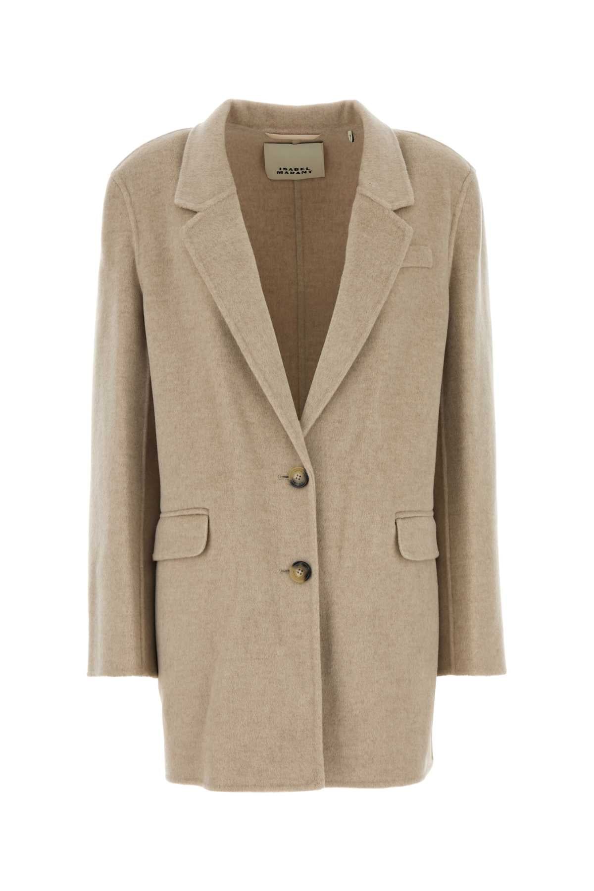 COLBYA-GB BLAZERS AND VESTS