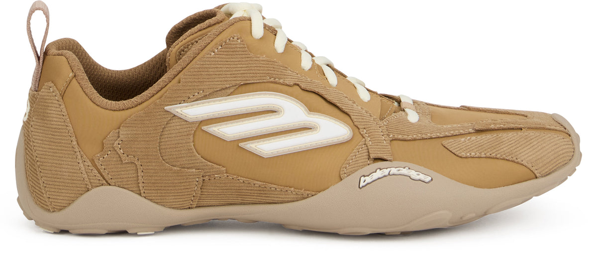 Sneakers Low Top Monday Ultra for Women SHOES