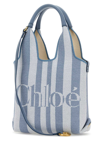 P777 - HANDBAGS