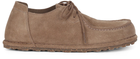 Laced moccasins Utti Lace RTW