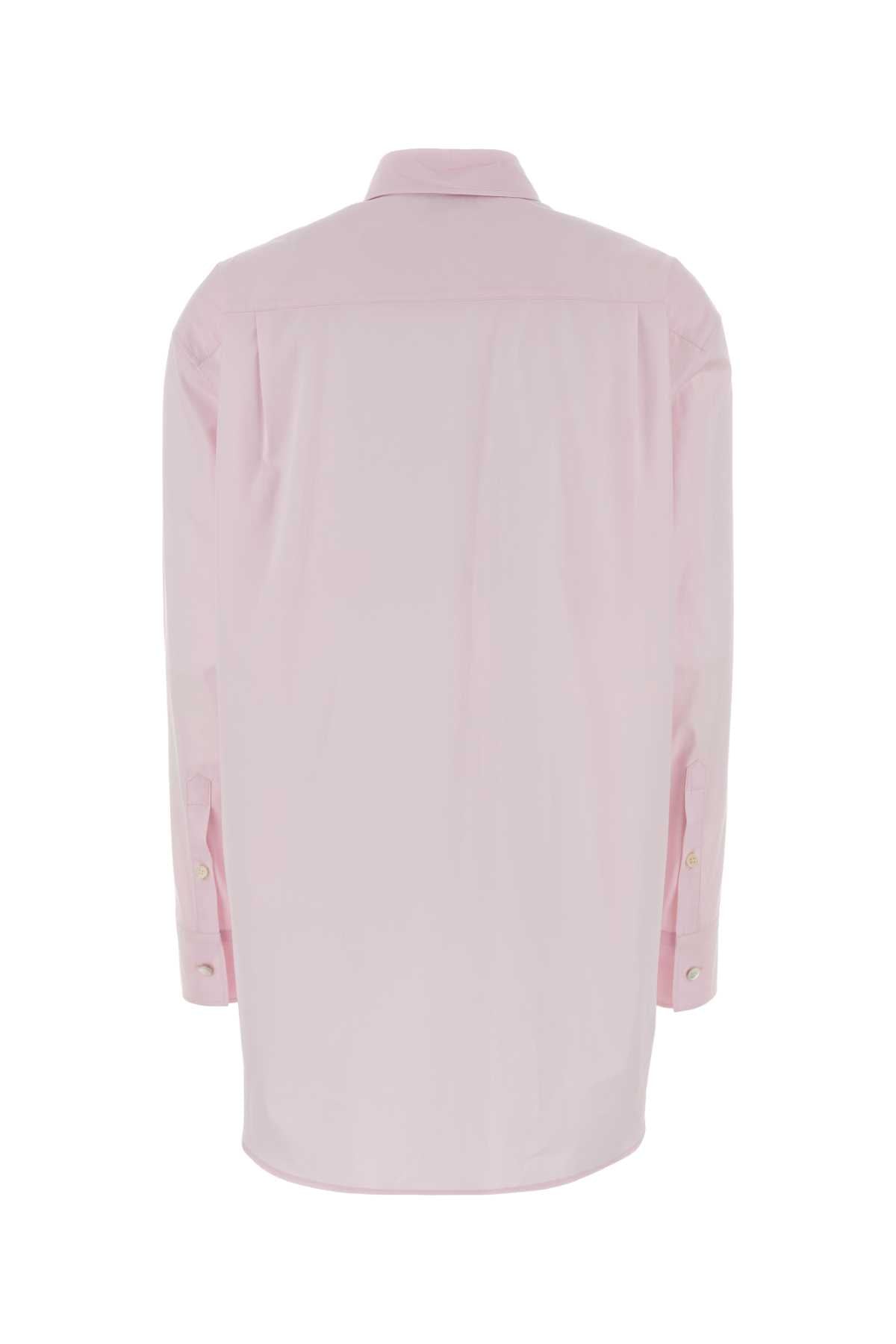 SHIRT 146 EMB SHIRTS