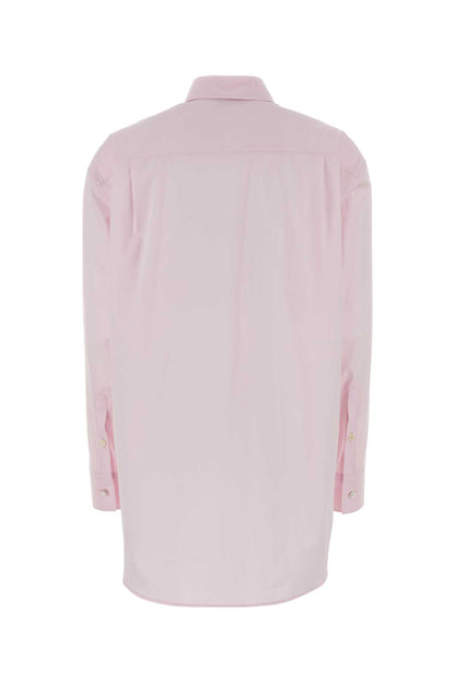 SHIRT 146 EMB SHIRTS