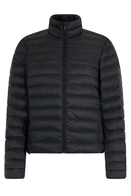 Padded jacket RTW