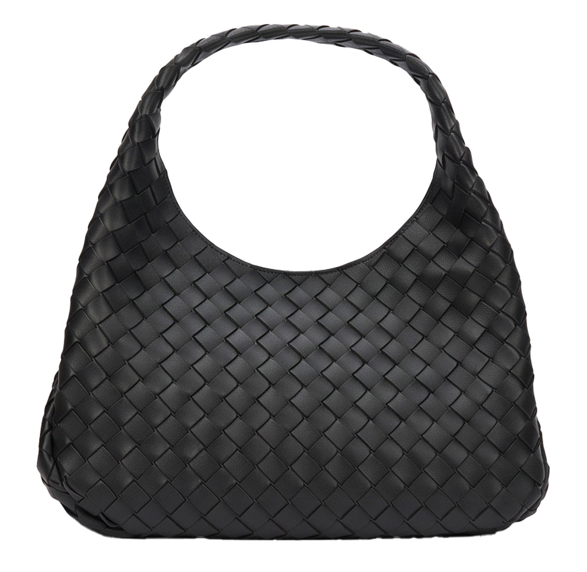Shoulder bag Campana BAGS