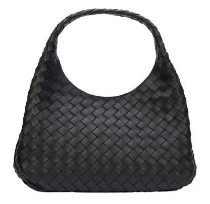 Shoulder bag Campana BAGS