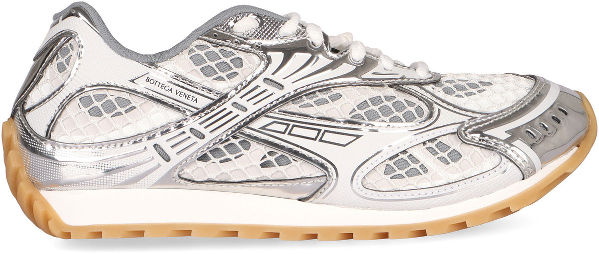 Orbit Running sneakers SHOES