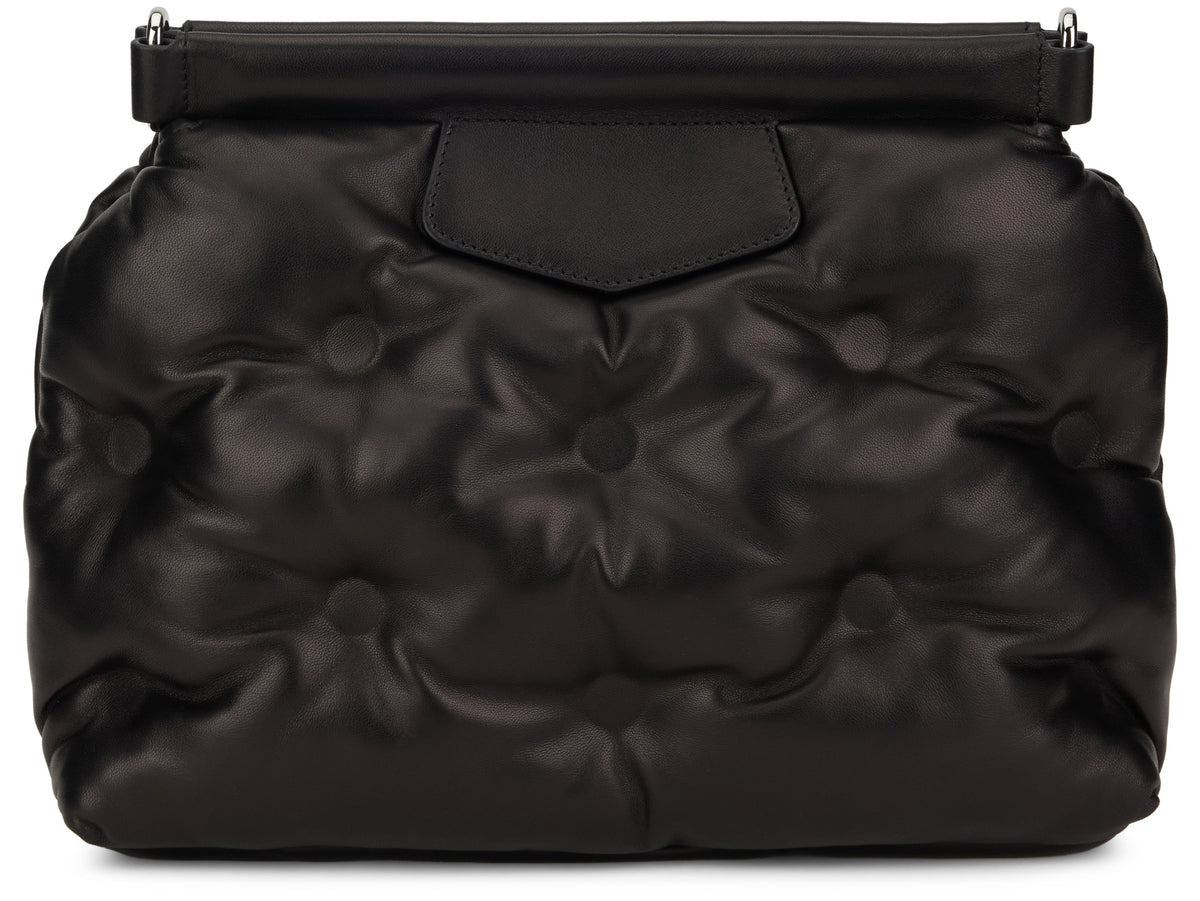 Maison Margiela Shoulder bag Glam Slam