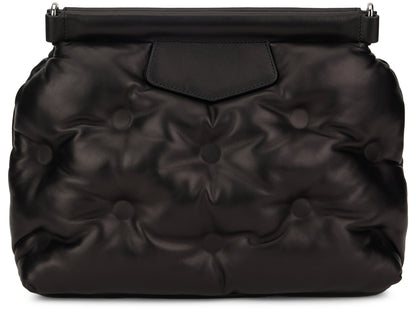 Maison Margiela Shoulder bag Glam Slam