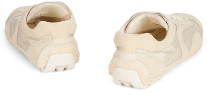 Sneakers Montecarlo Re-Edition 2005 SHOES
