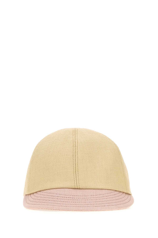 CAPPELLI HATS AND HAIRBANDS