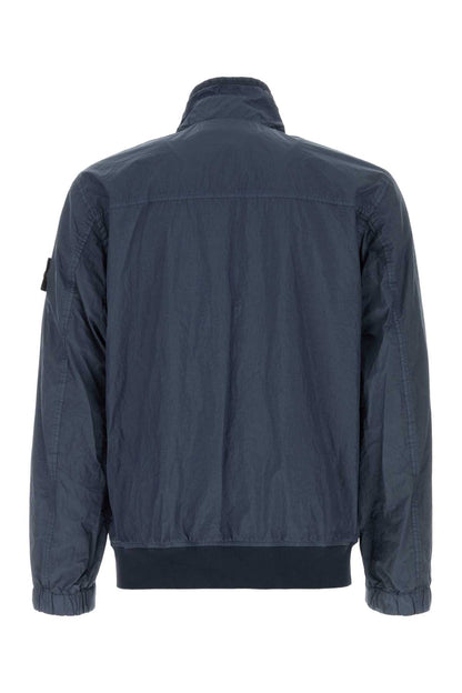 Stone Island Jacket