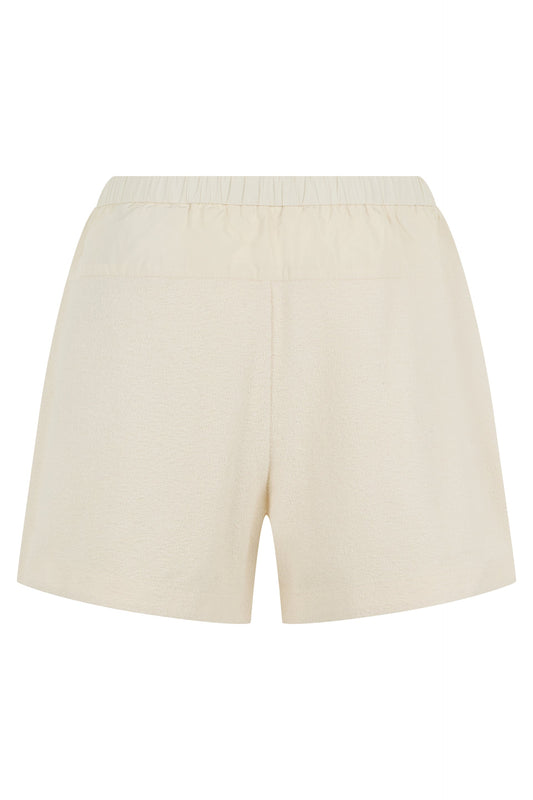 Shorts with drawstring RTW