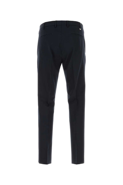 PANTALONE PANTS