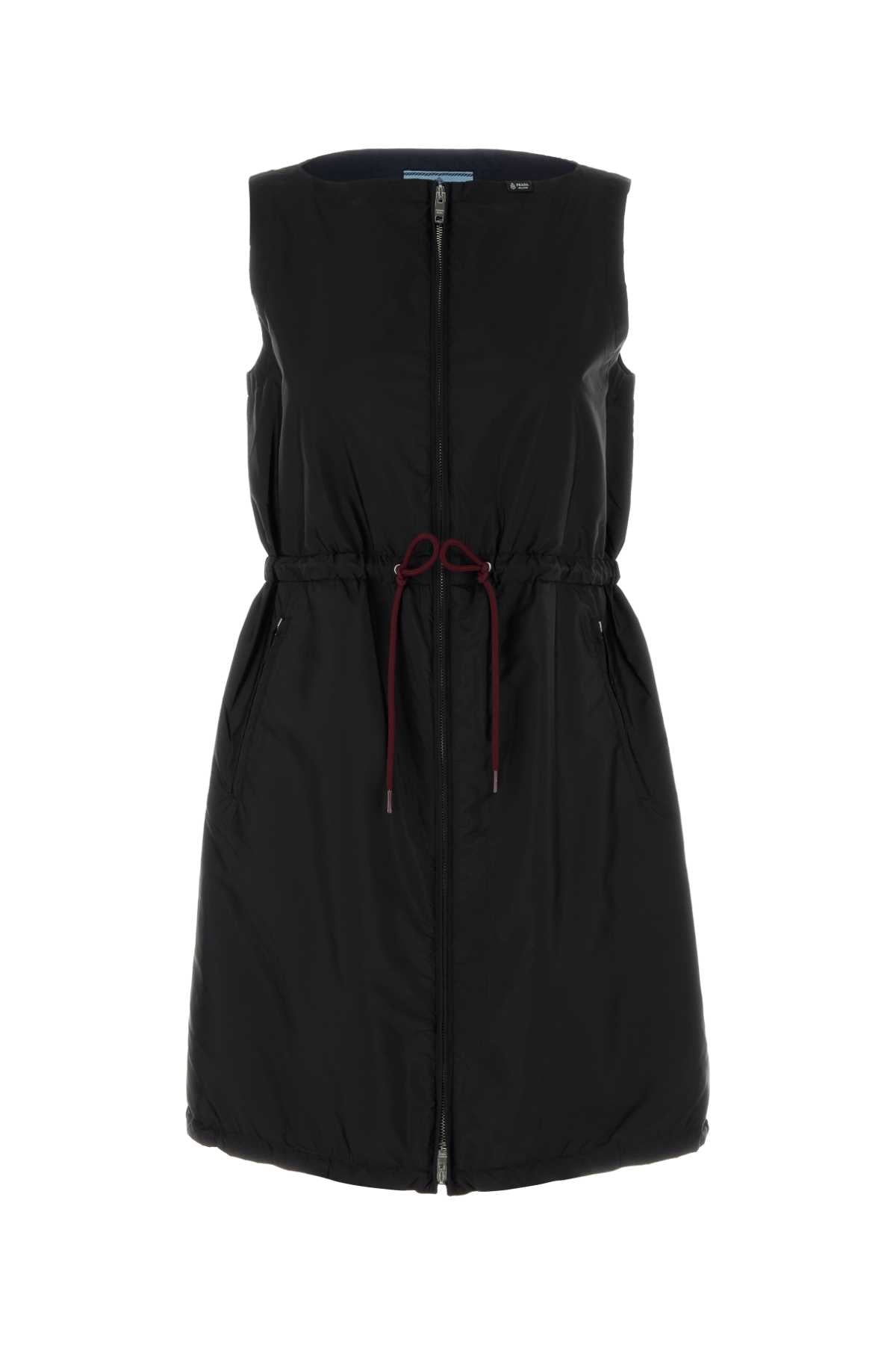 Prada Abiti