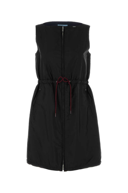 Prada Abiti