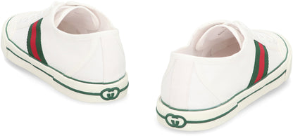 Gucci Sneakers Tennis 1977 SHOES
