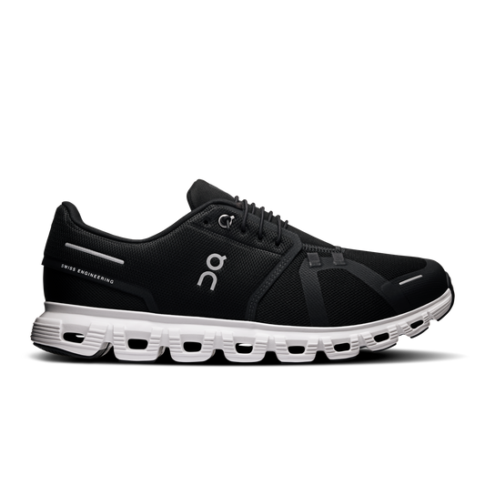 ON Cloud 6 Low-top sneakers
