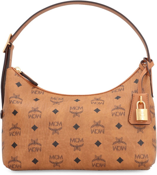 Aren Hobo bag BAGS