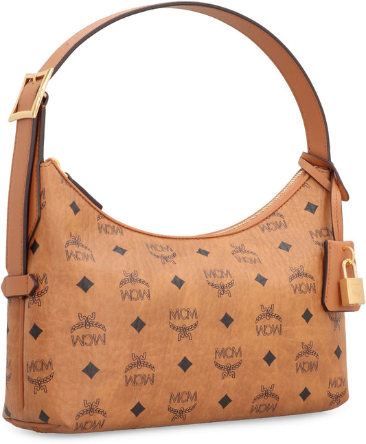 Aren Hobo bag BAGS