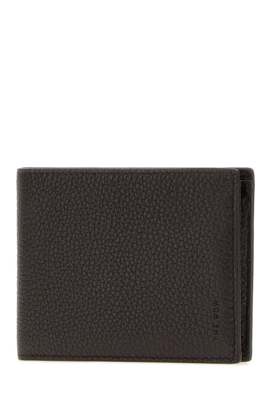 CLASSIC WALLET WALLETS