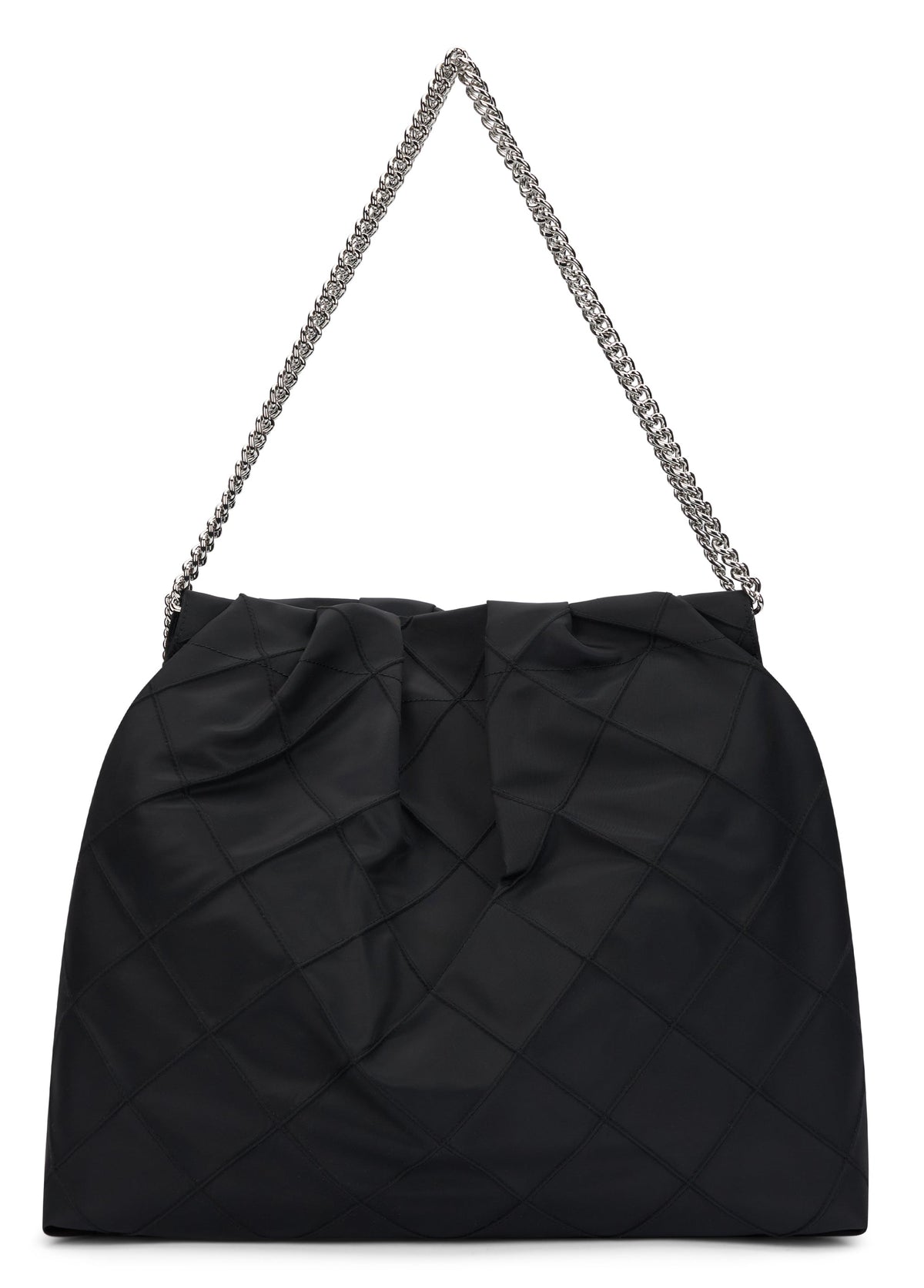 Hobo bag Fleming BAGS