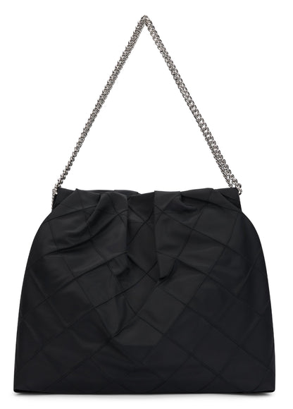 Hobo bag Fleming BAGS
