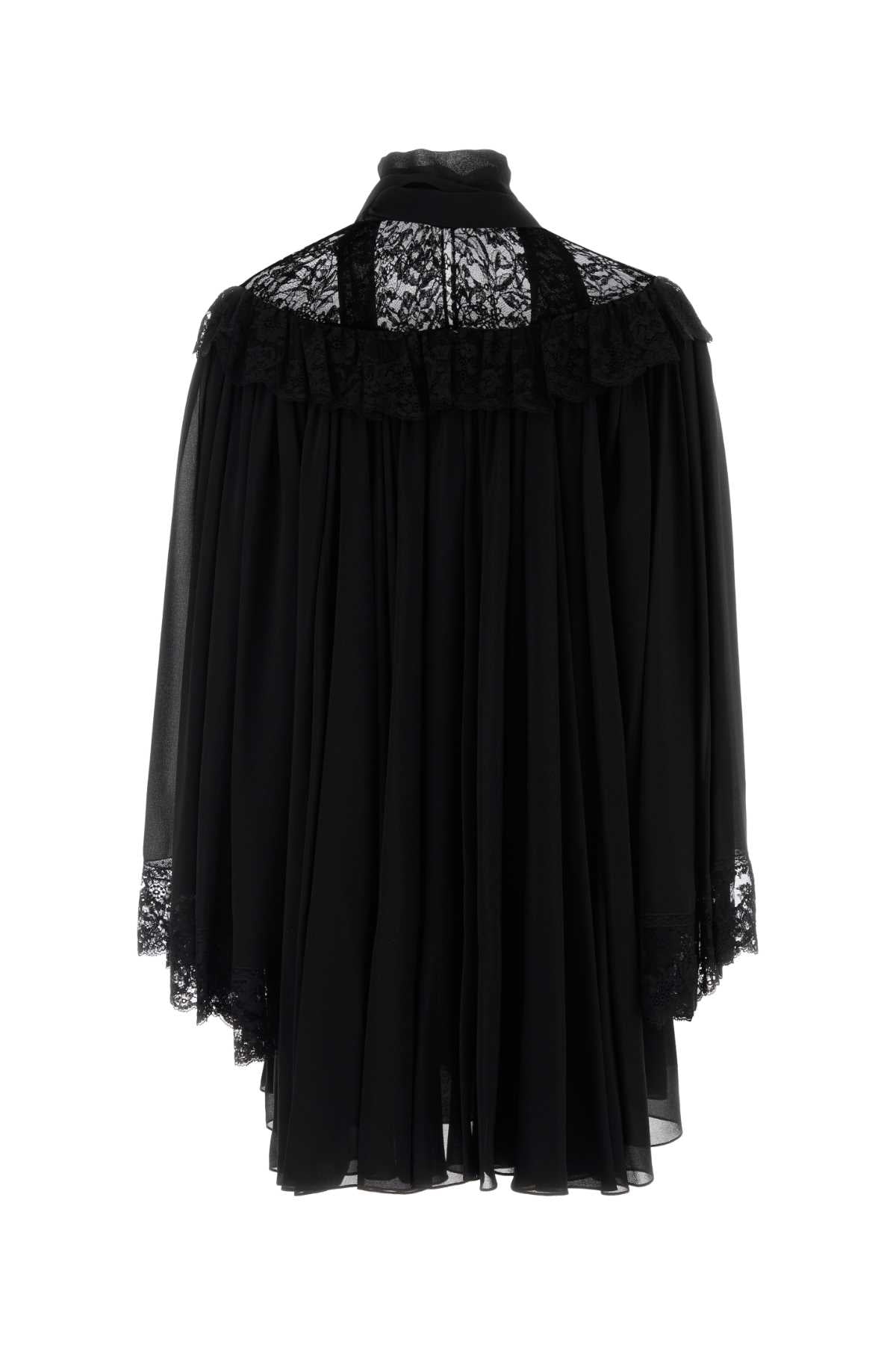 RO19 DRESSES