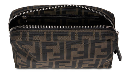 Beauty case monogram RTW