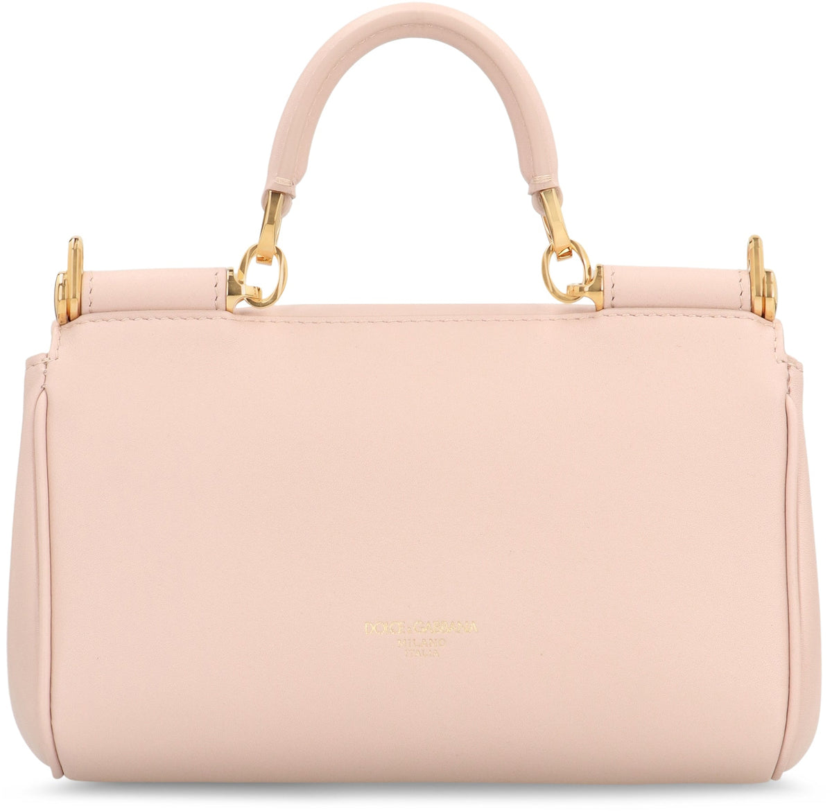 Handbag My Sicily BAGS