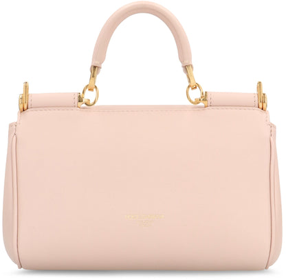 Handbag My Sicily BAGS