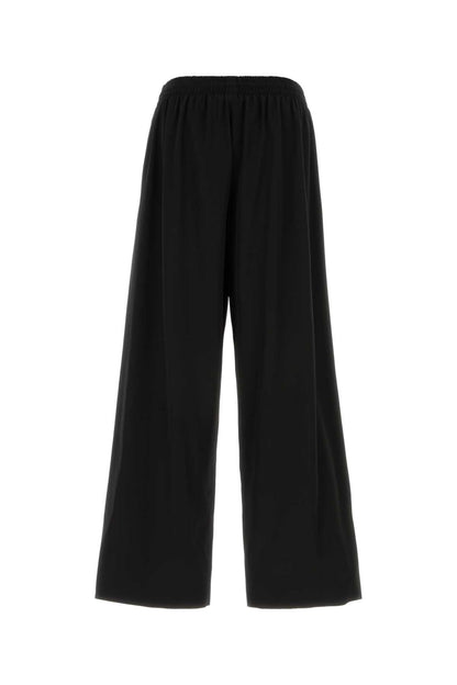 Gucci Pants
