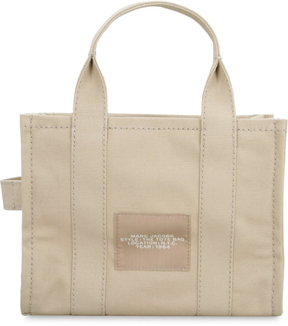 The Small Tote Bag canvas BAGS