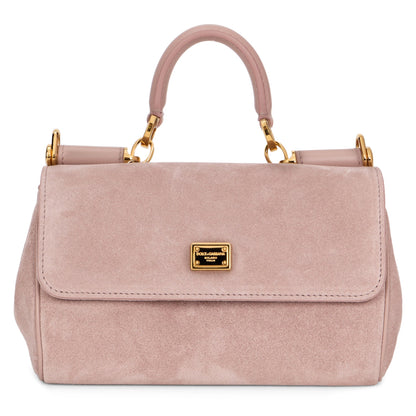 Bag My Sicily Medium BAGS