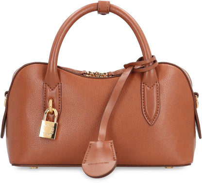 Stella McCartney Ryder Crossbody Bag