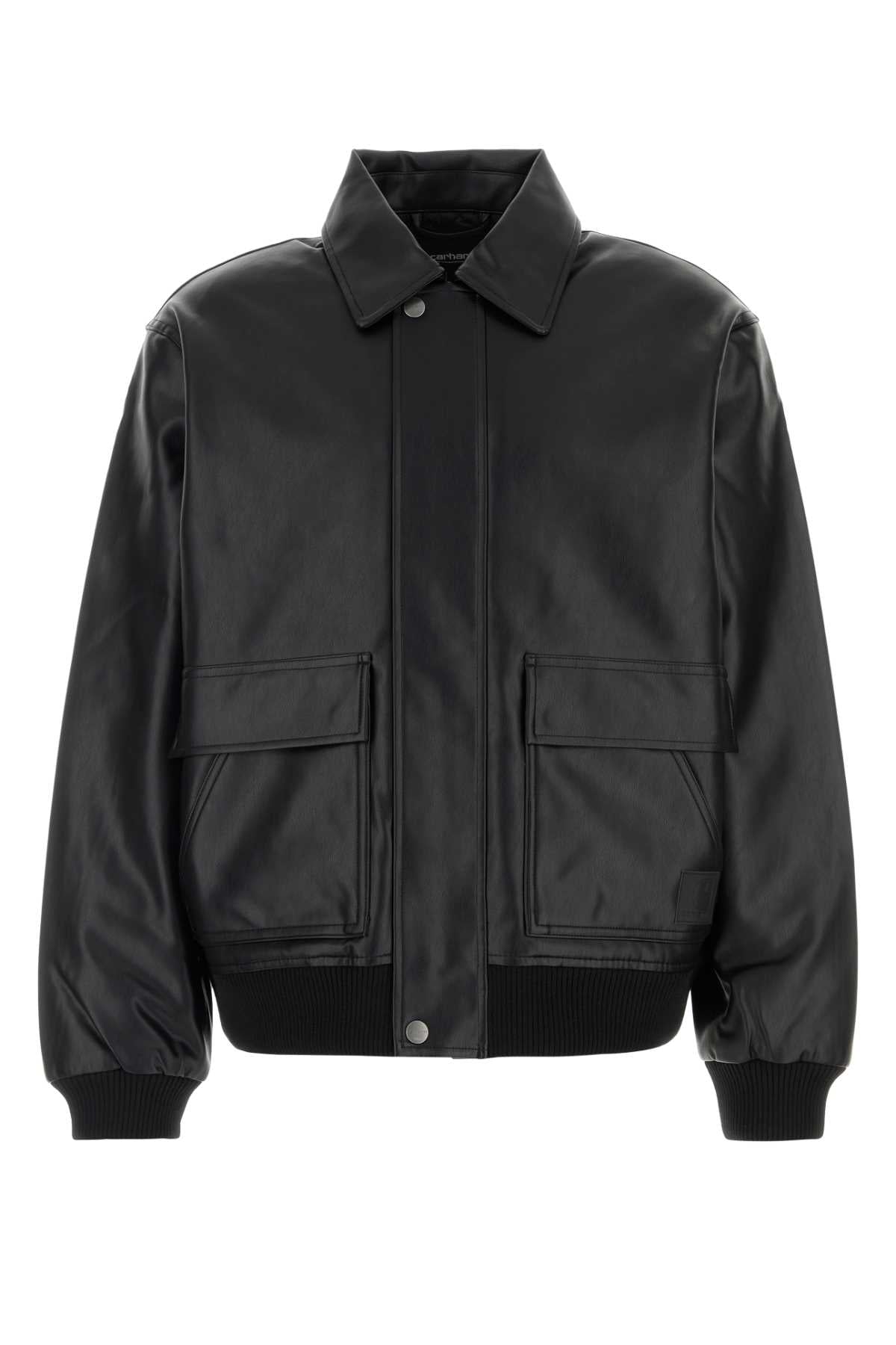 ArizonaJac JACKETS