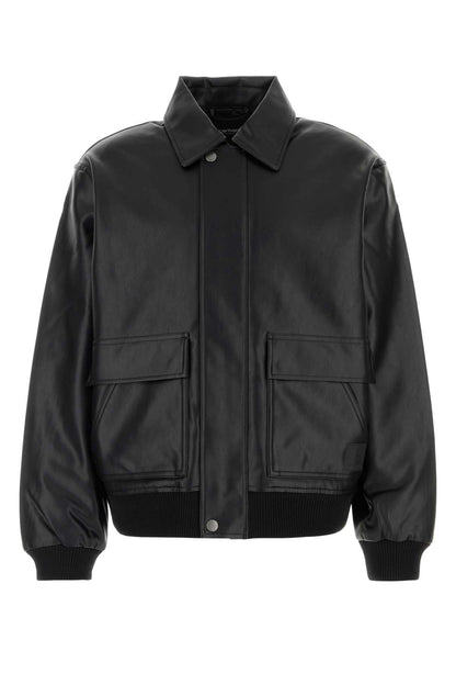ArizonaJac JACKETS