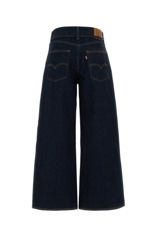 XL STRAIGHT - DREAM NICE DREAMS JEANS