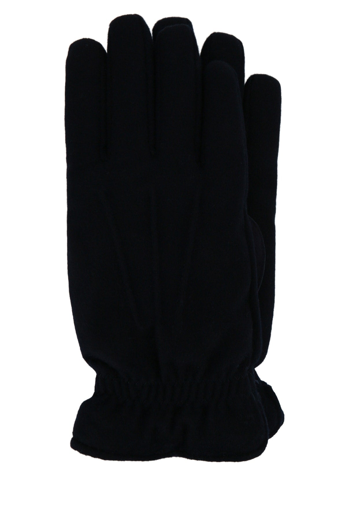 ASHFORD GLOVES  CASH STORM & SUEDE GLOVES