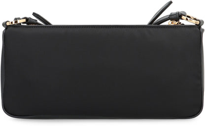 Prada Small Re-Nylon shoulder bag